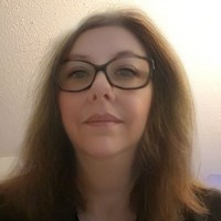 Chris Jaquish's profile photo