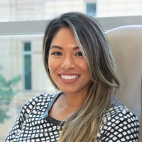 Mariah Salinas Email & Phone Number