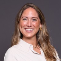 Meyer Laboratory Employee Britney Schaeffer's profile photo