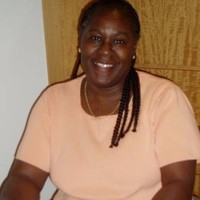 M. Bohlke Corp. Employee Cathi Thomas's profile photo