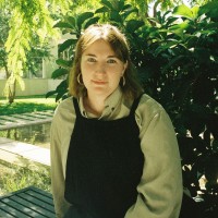 Sasha Taylor Email