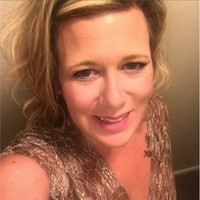 Lindsey Alves's profile photo
