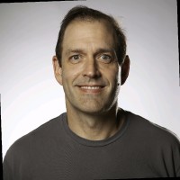 Toyota Connected North America Employee Joel Winarske's profile photo