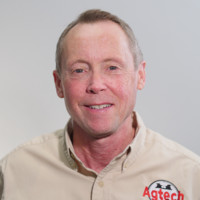 John Curtis