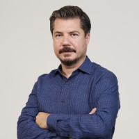 VavaCars Employee Orçun Ercan's profile photo