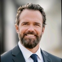 Berkshire Hathaway HomeServices Enchanted Lands, REALTORS® Employee Brad Davis's profile photo