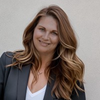 ClearPath Utility Solutions, LLC Employee Katherine Klaus's profile photo