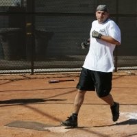 United Mechanical Employee Shawn Danna's profile photo