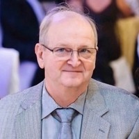 Wlodek Mikucki Email & Phone Number