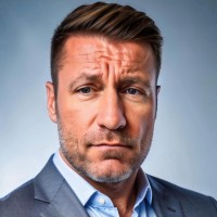 DataStore AG Employee Igor Ivljanin's profile photo