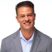 Life Fitness Employee Don Barsotti's profile photo