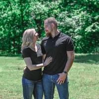 Shawver & Son, Inc. Employee Dryden Abla's profile photo