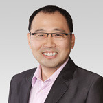 David Ono Email & Phone Number
