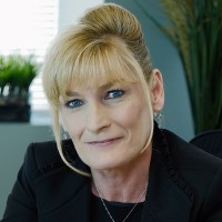 Suzanne McLaughlin Email & Phone Number