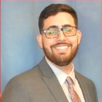 West Technology Group Employee Jomar J. Vázquez Rosario's profile photo