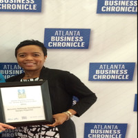 Berkshire Hathaway HomeServices Georgia Properties Employee Dianna Noland's profile photo