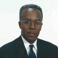 Primerica Employee George Howell's profile photo