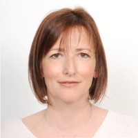 Sophia Poulorinaki's profile photo