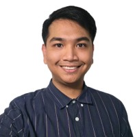 Karlo Mariano Email