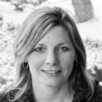 Atlantic Business Interiors Employee Shelley Fergusson's profile photo