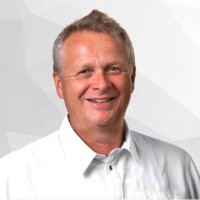 Stefan Nehlsen Email & Phone Number