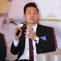 Ar. Kurniawan Email