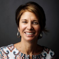 The Dallas Morning News Employee Susan Kerr's profile photo