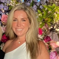 Brittany Aguanno Email & Phone Number