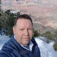 Larry Bower Email & Phone Number