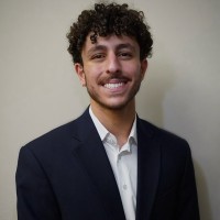 Mohammad Aldabaja Email