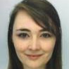 CANPACK France Employee Amandine Plet's profile photo