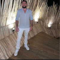 Alex Davies Email