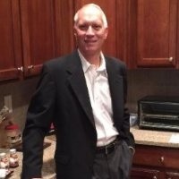 Bill Needham Email & Phone Number