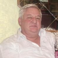 Workle Employee Иван Фрунза's profile photo