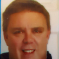 AT&T Business Employee Tom Thunberg's profile photo