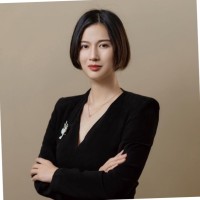 Guggenheim Partners Employee Hannah W.'s profile photo