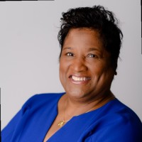 NOVAVAX INC Employee Jean Williams's profile photo