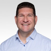 Michael Ehret's profile photo