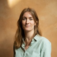 applaus Employee Sigrid Kjær-Hansen's profile photo