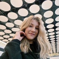 Brandability Employee Robyn Brown's profile photo