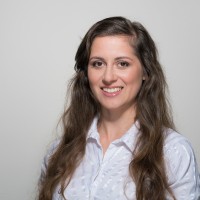 Velyana Dimova Email