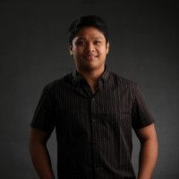 Optum Employee Eugene Ramirez's profile photo