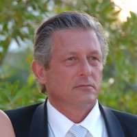 Bluejay Diagnostics, Inc. Employee Kevin Vance's profile photo