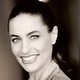 Agora Specialist Centre Employee Monica Ades's profile photo