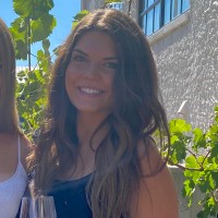 Twin Lakes Insurance Agency Employee Sydney E Dyke's profile photo