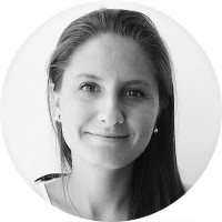 Kumbe Employee Barbara Maffeis's profile photo