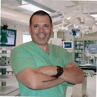 All About People Employee Michael Lagnese's profile photo