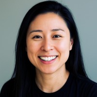 Aicody Employee Scarlett Lee's profile photo