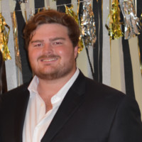 Lee McVay Email & Phone Number