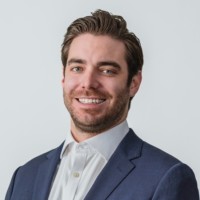 BMO Family Office Employee Taylor Ford's profile photo